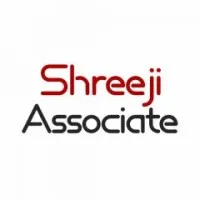Shreeji Associates