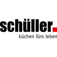 Schuller Kitchens Collaborators in India