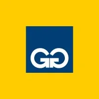 Gerdau Special Steel