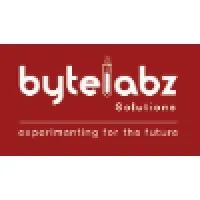 Bytelabz Software Solutions Pvt Ltd