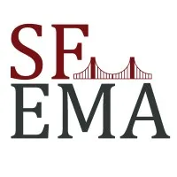 SAN FRANCISCO EMERGENCY MEDICAL ASSOCIATES