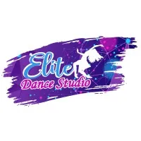 Elite Dance Studio Elite Dance Studio