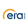 ERA Group - APAC ERA Group - APAC