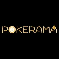 Pokerama SA de CV