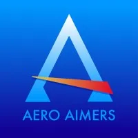 Aero Aimers JMI