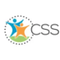 Community Support Services, Inc. (CSS) Community Support Services, Inc. (CSS)