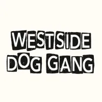 Westside Dog Gang