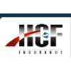 HCF Insurance HCF Insurance