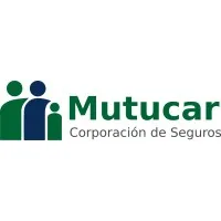 Mutualidad de Carabineros (MUTUCAR)