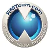 Remote Monitoring Technologies Remote Monitoring Technologies