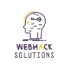 Webhack Solutions™ Webhack Solutions™