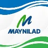 Maynilad Water Services, Inc. Maynilad Water Services, Inc.
