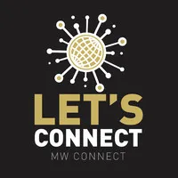 MW-Connect 