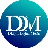 DLight Digital Media DLight Digital Media