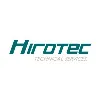 Hirotec Hirotec