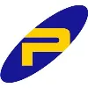 PrimeSource PrimeSource