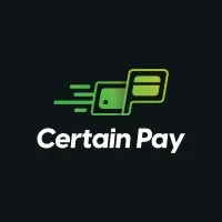 Certain Pay Certain Pay