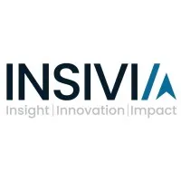 Insivia Partners Indonesia