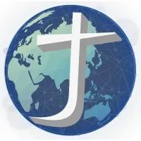 Jasper Technologies