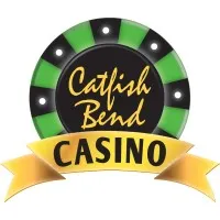 Catfish Bend Casinos II, LLC