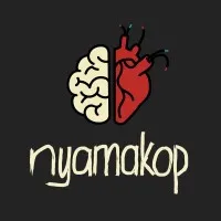 Nyamakop Nyamakop email format
