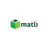 Matlı Şirketler Grubu Matlı Şirketler Grubu