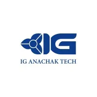 IG Tech Group