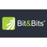 Bit&Bits