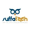 SuffaTech SuffaTech