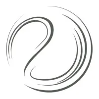 Wayfare Counseling & Consulting