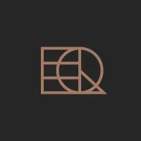 EQ Office (Now Perform Properties)