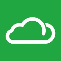 Etrack IT Solutions LLC