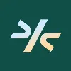 Comulate