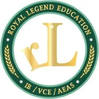 RL Education