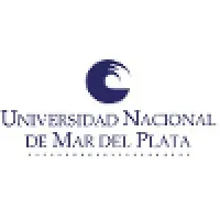 UNMdP