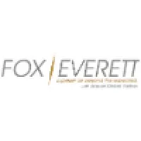 Fox/Everett, Inc.