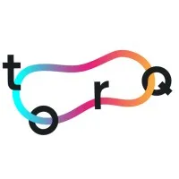 Torq