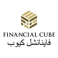 Financial Cube Financial Cube