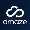 Amaze Intelligence Amaze Intelligence