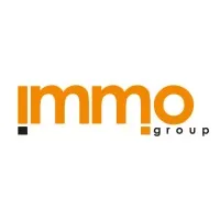 Immogroup