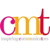 cmt.training