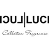 Luci Luci Collection Fragrance Luci Luci Collection Fragrance