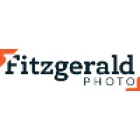 Fitzgerald Photo Imaging