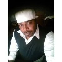 Uppercuts Barber Shop Uppercuts Barber Shop