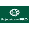 Projects Abroad PRO Projects Abroad PRO