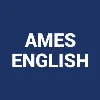 AMES ENGLISH Careers AMES ENGLISH Careers
