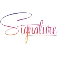 Signature Conseil