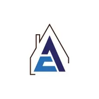 Arihant Construction