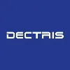 DECTRIS Ltd. DECTRIS Ltd.