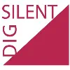 DIgSILENT Pacific